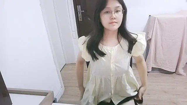 98bunny online show from 05-31-26, 03:19