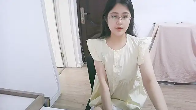 98bunny online show from 07-07-26, 02:36