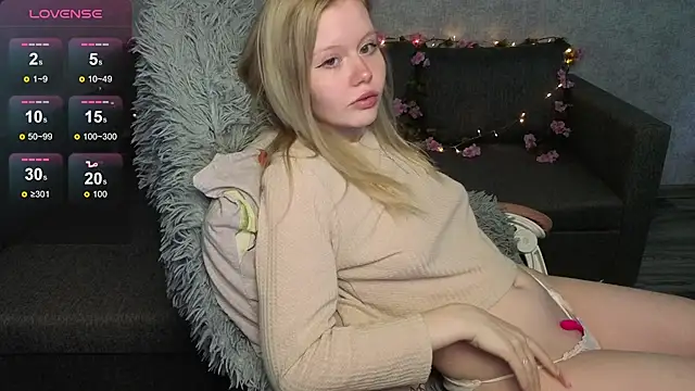Wendy 228 online show from 05-22-26, 01:13