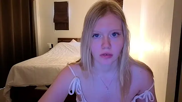 Wendy 228 online show from 06-30-26, 03:07