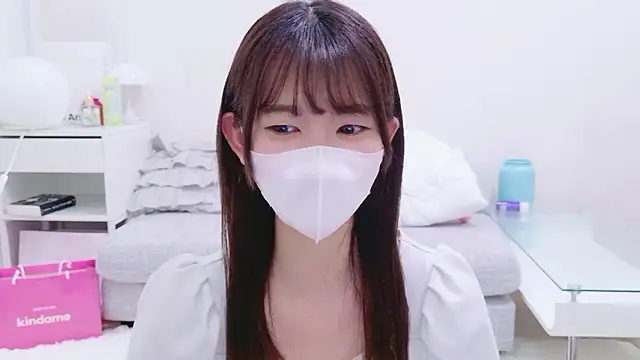 MAIMAI-club online show from 04-14-26, 02:12