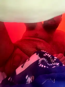 Nonoduu19 online show from 10-15-25, 06:35