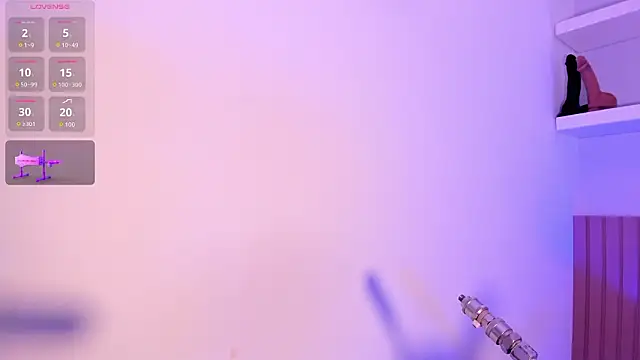 Amara melodi online show from 02-03-26, 11:37