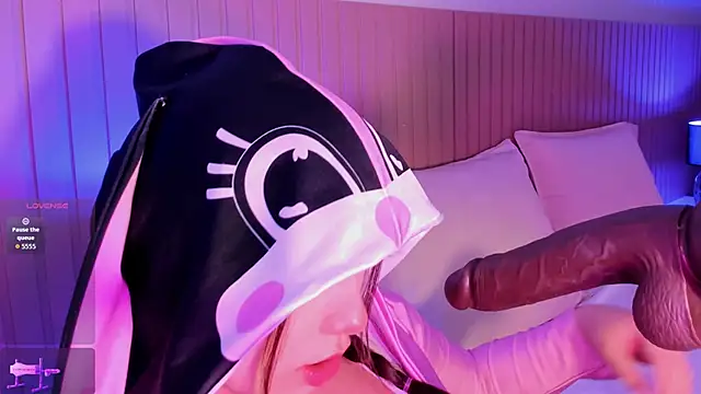 Amara melodi online show from 03-10-26, 11:26