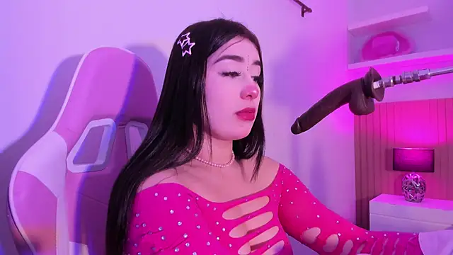 Amara melodi online show from 06-30-26, 11:33