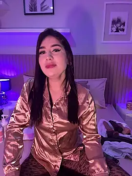 Amara melodi online show from 07-03-26, 08:43