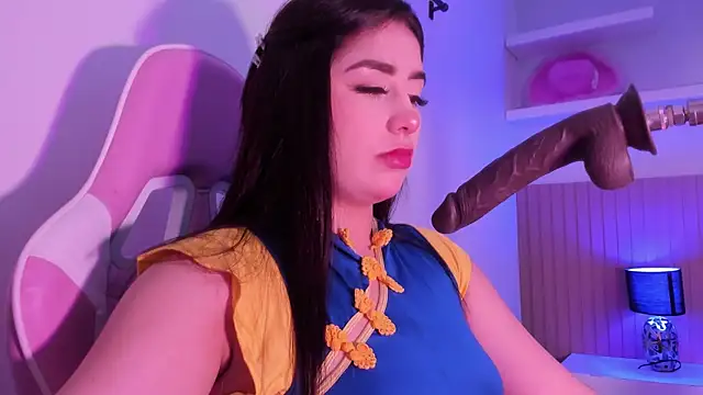 Amara melodi online show from 07-18-26, 06:39