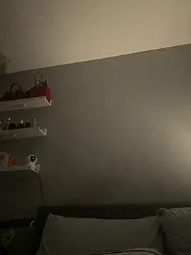 Regina69slut online show from 05-03-26, 01:33
