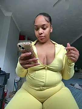 Regina69slut online show from 05-06-26, 03:39
