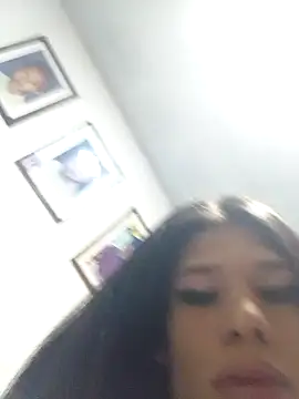 beautiful taty online show from 03-12-26, 02:34