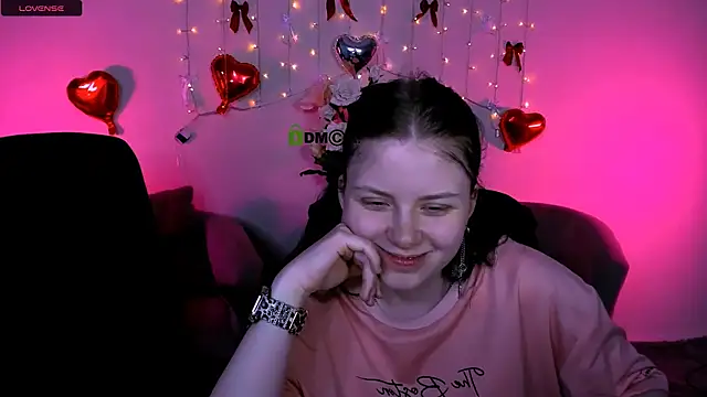 foxy tease  online show from 03-22-26, 03:10