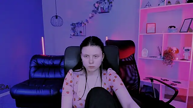 foxy tease  online show from 03-30-26, 09:27