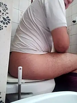 juanpa8453 online show from 11-24-25, 04:18