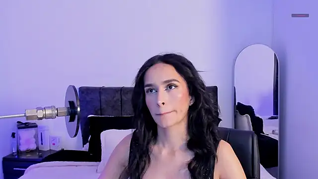 Taylormaxwell online show from 05-09-26, 08:03