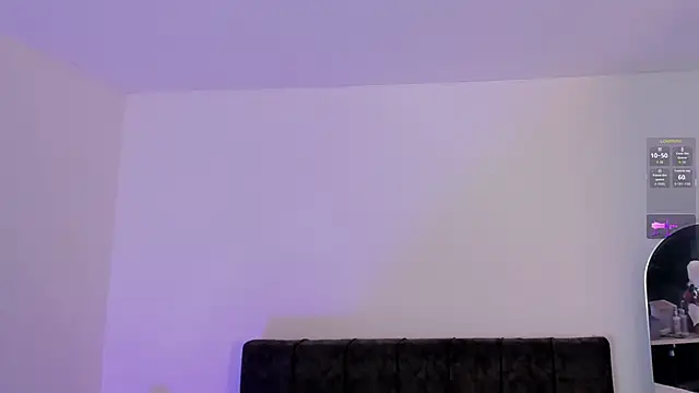 Taylormaxwell online show from 06-11-26, 08:07