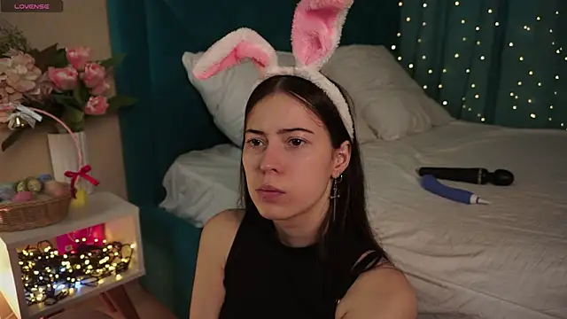 ywixos online show from 04-04-26, 02:47