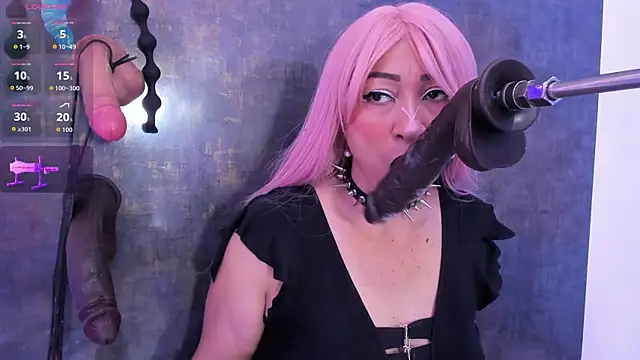lisa milf  online show from 04-30-26, 01:34