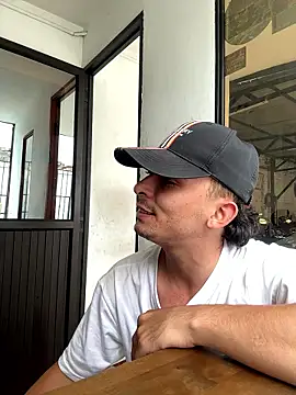 Jacobs0 online show from 01-13-26, 06:13