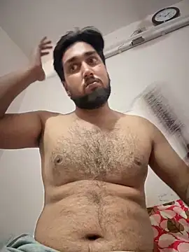 aka big online show from 02-03-26, 08:14