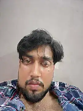 aka big online show from 02-08-26, 05:49