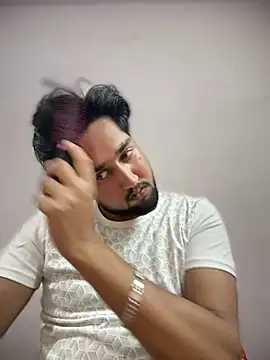 aka big online show from 02-12-26, 07:31