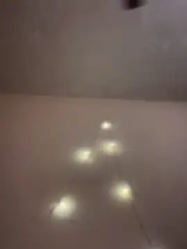 aka big online show from 02-14-26, 06:48