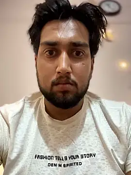 aka big online show from 02-17-26, 06:14