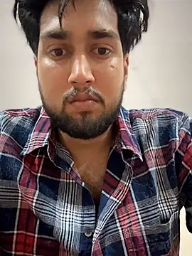 aka big online show from 02-19-26, 04:25