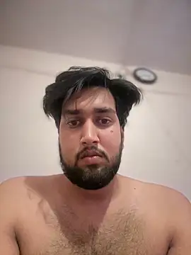 aka big online show from 03-22-26, 09:02