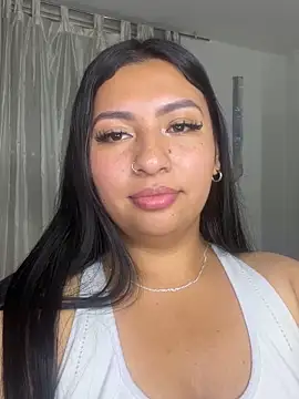 Issa Santana online show from 05-28-26, 11:24