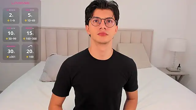 kyron  jobs online show from 03-27-26, 02:50