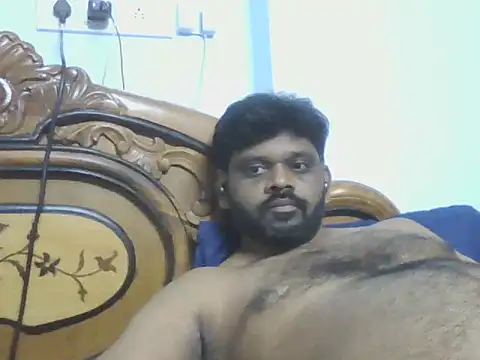 lustboystraight online show from 05-16-26, 07:23