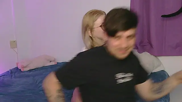 Snapshot of Nearky chatting on 02-22-26, 09:57 Nearky online show from 02-22-26, 09:57