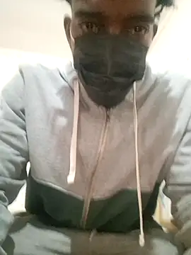 Snapshot of BBC_RILEYG chatting on 04-16-26, 06:03 BBC RILEYG online show from 04-16-26, 06:03