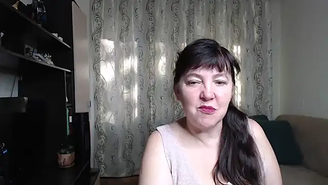 Illusionq online show from 09-19-25, 05:20