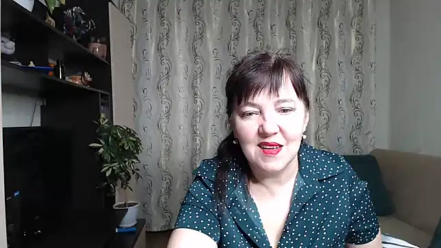 Illusionq online show from 10-15-25, 05:07