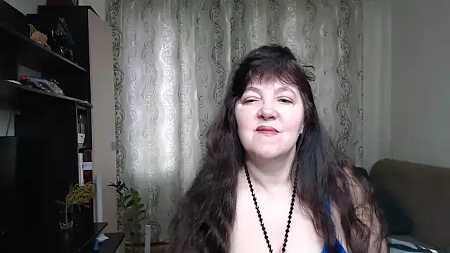 Illusionq online show from 03-14-26, 05:02