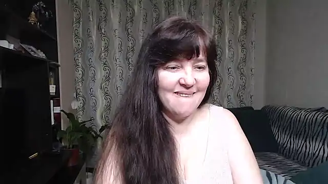 Illusionq online show from 04-01-26, 03:53