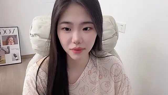 suki-1 online show from 05-30-26, 09:06