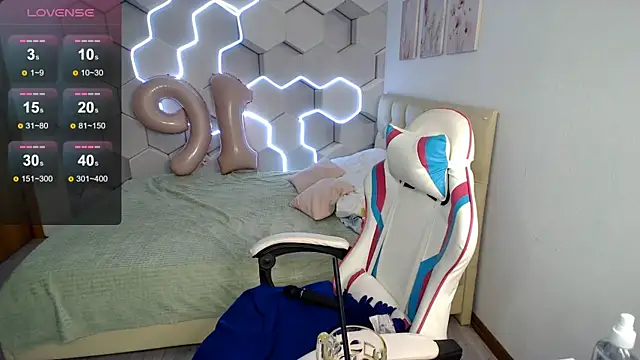 aliicemeow online show from 06-03-26, 02:25