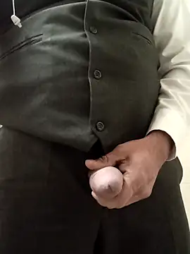 PROMYLOVE online show from 02-02-26, 02:43