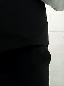 PROMYLOVE online show from 03-13-26, 04:08