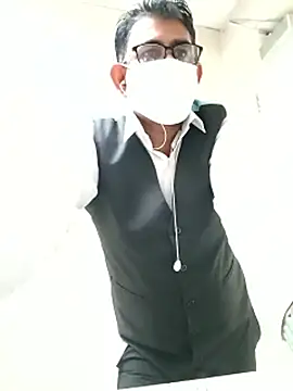 PROMYLOVE online show from 03-18-26, 02:53