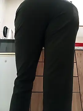 PROMYLOVE online show from 03-31-26, 05:30