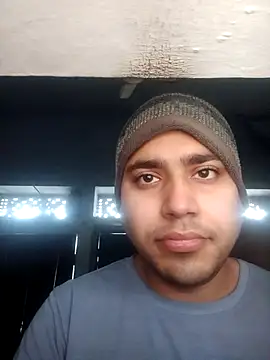 Desirock001 online show from 02-04-26, 03:01