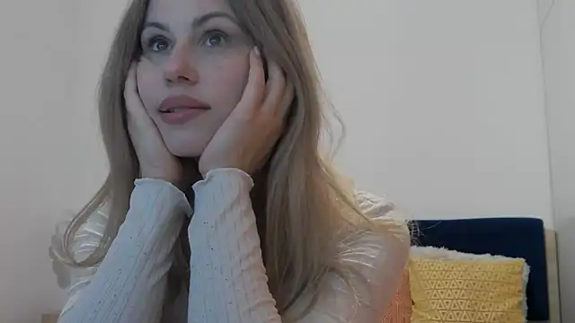 Lika Soul online show from 04-11-26, 03:27