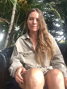 Angiehuston1 online show from 03-18-26, 02:09