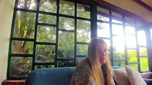 Angiehuston1 online show from 03-20-26, 02:00