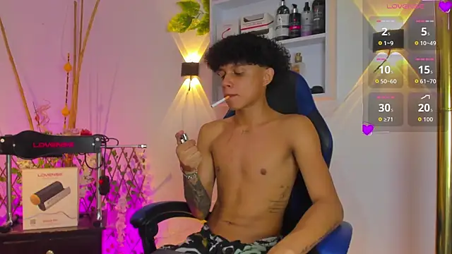  taylor black online show from 06-02-26, 08:33