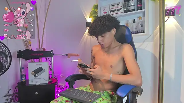  taylor black online show from 06-16-26, 08:44